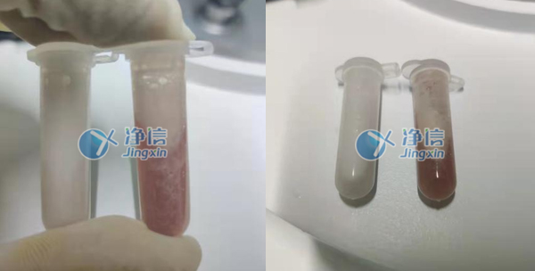 1642477206128071.jpg 7-1.jpg