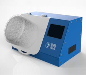 1652272882336128.png 13.png