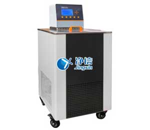 磁力攪拌恒溫槽有哪些優(yōu)勢？